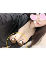 G-SCANDAL - あずさの女の子ブログ画像