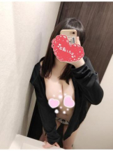 G-SCANDAL - あずさの女の子ブログ画像
