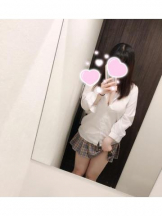 G-SCANDAL - あずさの女の子ブログ画像