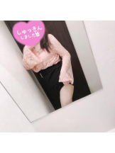 G-SCANDAL - あずさの女の子ブログ画像