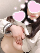 G-SCANDAL - あずさの女の子ブログ画像