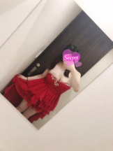 G-SCANDAL - あずさの女の子ブログ画像