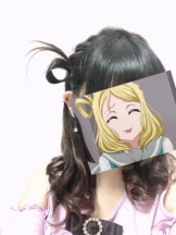 G-SCANDAL - あずさの女の子ブログ画像