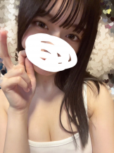 CLUB PLATINUM - アイリの女の子ブログ画像