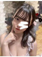 CLUB PLATINUM - アイリの女の子ブログ画像