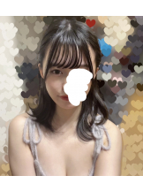 CLUB PLATINUM - アイリの女の子ブログ画像