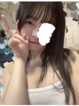 CLUB PLATINUM - アイリの女の子ブログ画像