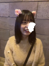 CLUB PLATINUM - アイリの女の子ブログ画像