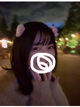 CLUB PLATINUM - アイリの女の子ブログ画像