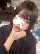 CLUB PLATINUM - アイリの女の子ブログ画像