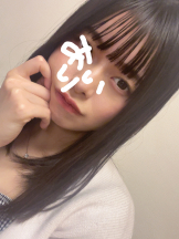 CLUB PLATINUM - アイリの女の子ブログ画像