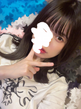 CLUB PLATINUM - アイリの女の子ブログ画像