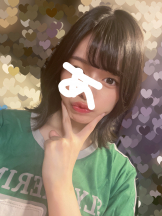 CLUB PLATINUM - アイリの女の子ブログ画像