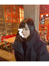 CLUB PLATINUM - アイリの女の子ブログ画像