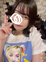 CLUB PLATINUM - アイリの女の子ブログ画像