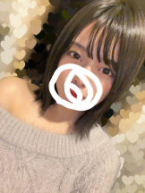 CLUB PLATINUM - アイリの女の子ブログ画像