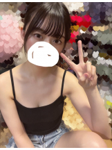 CLUB PLATINUM - アイリの女の子ブログ画像