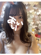 CLUB PLATINUM - アイリの女の子ブログ画像