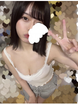 CLUB PLATINUM - アイリの女の子ブログ画像