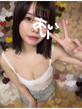 CLUB PLATINUM - アイリの女の子ブログ画像