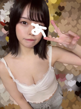 CLUB PLATINUM - アイリの女の子ブログ画像