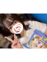 CLUB PLATINUM - アイリの女の子ブログ画像