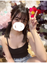 CLUB PLATINUM - アイリの女の子ブログ画像