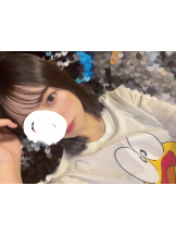 CLUB PLATINUM - アイリの女の子ブログ画像