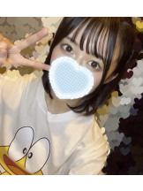 CLUB PLATINUM - アイリの女の子ブログ画像