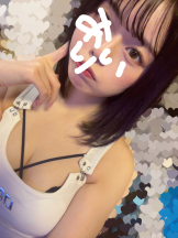 CLUB PLATINUM - アイリの女の子ブログ画像