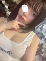 CLUB PLATINUM - アイリの女の子ブログ画像