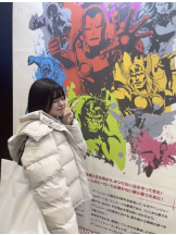 CLUB PLATINUM - アイリの女の子ブログ画像