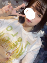 CLUB PLATINUM - アイリの女の子ブログ画像