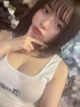 CLUB PLATINUM - アイリの女の子ブログ画像