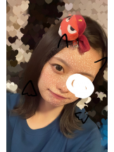 CLUB PLATINUM - アイリの女の子ブログ画像