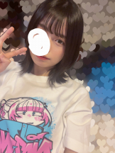 CLUB PLATINUM - アイリの女の子ブログ画像