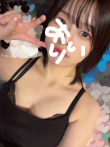 CLUB PLATINUM - アイリの女の子ブログ画像