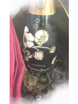 CLUB PLATINUM - アイリの女の子ブログ画像