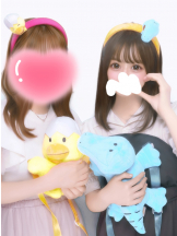 CLUB PLATINUM - アイリの女の子ブログ画像