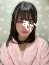 CLUB PLATINUM - アイリの女の子ブログ画像