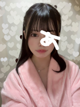 CLUB PLATINUM - アイリの女の子ブログ画像