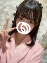 CLUB PLATINUM - アイリの女の子ブログ画像