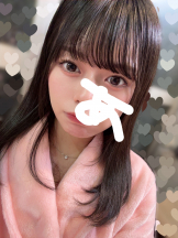 CLUB PLATINUM - アイリの女の子ブログ画像