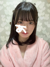 CLUB PLATINUM - アイリの女の子ブログ画像