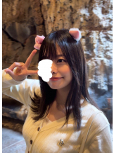 CLUB PLATINUM - アイリの女の子ブログ画像