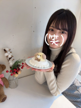 CLUB PLATINUM - アイリの女の子ブログ画像