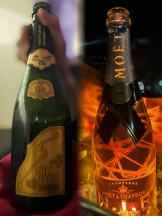 CLUB PLATINUM - アイリの女の子ブログ画像