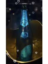 CLUB PLATINUM - アイリの女の子ブログ画像