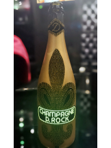 CLUB PLATINUM - アイリの女の子ブログ画像