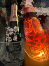 CLUB PLATINUM - アイリの女の子ブログ画像